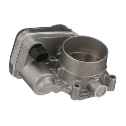 Throttle Body for Chrysler Pacifica (2007–2008) ALX-PAU-SI-S20120-CLA5