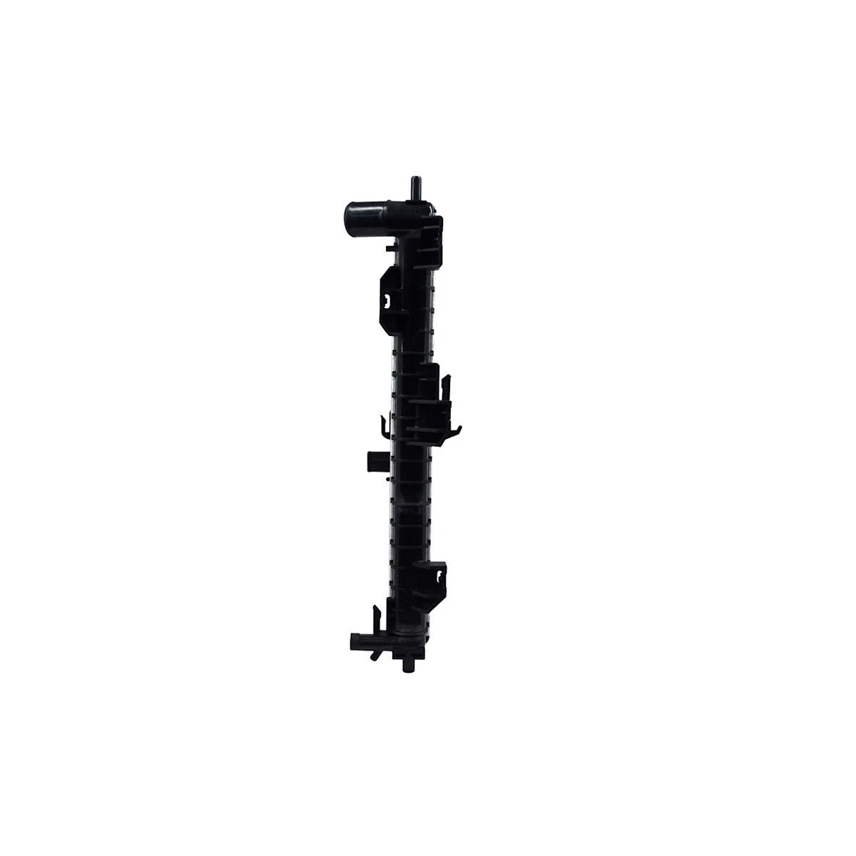 CSF Radiator for Ford Explorer (2016–2019) 3795 P13559 CU13559 FB5Z8005C