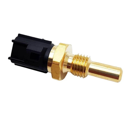 Sensor for Mercury Outboard F 75 80 90 100 115 HP (804295T)