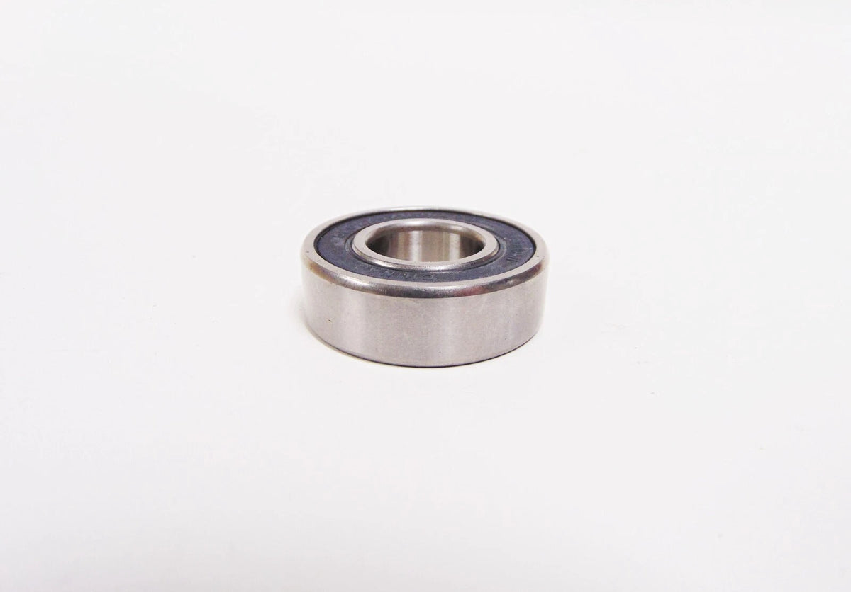 Double Sealed Bearing 6202-2RS10 for Emmerson (44-4100)