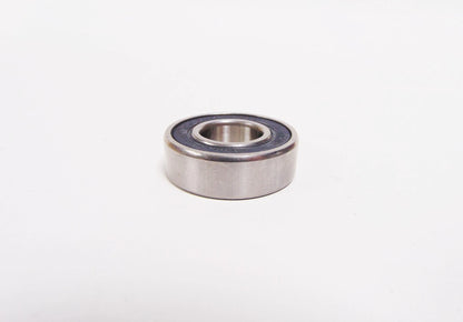 Double Sealed Bearing 6202-2RS10 for Emmerson (44-4100)