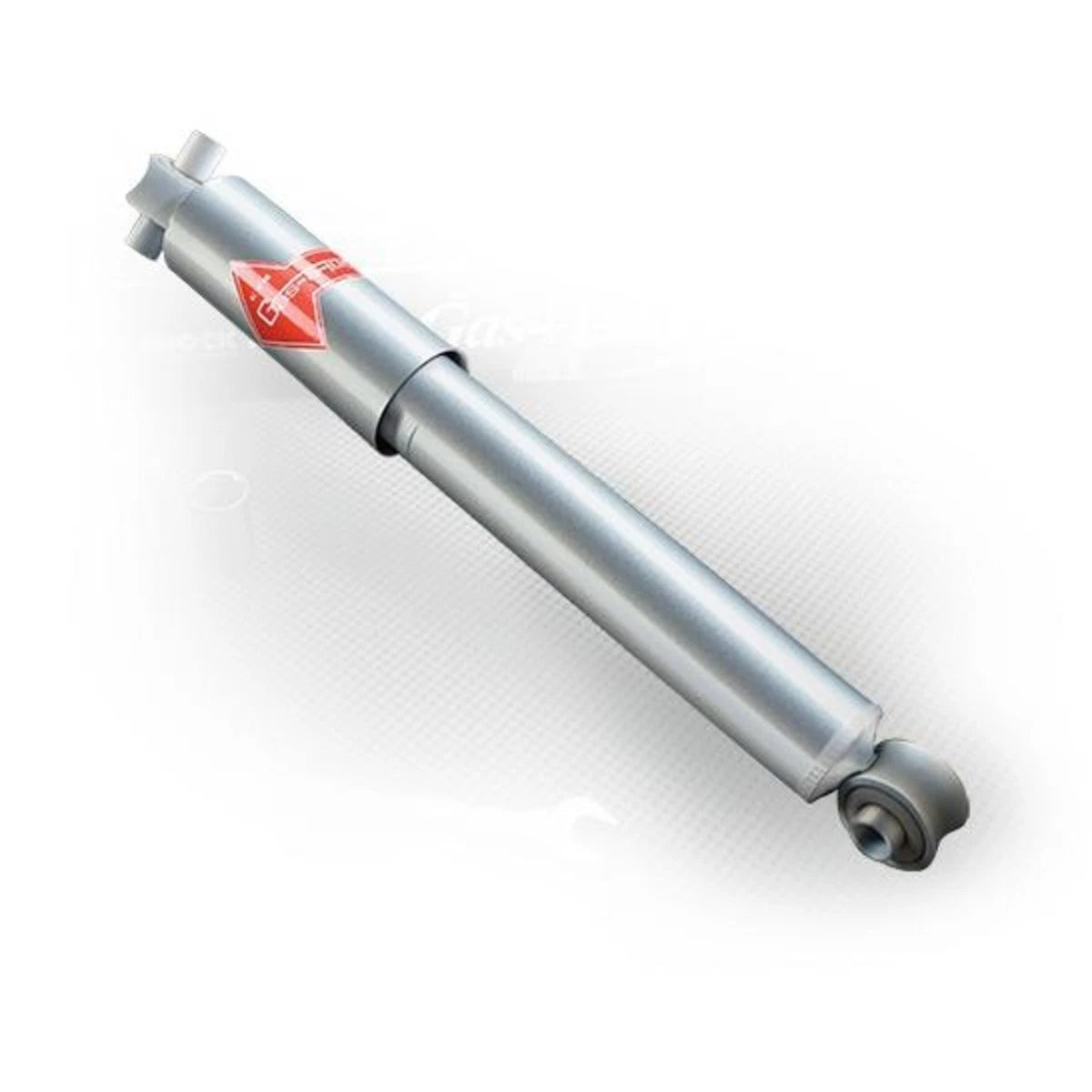 KG4515 Shock for Chevy Olds Country Le Sabre (1966–1981)