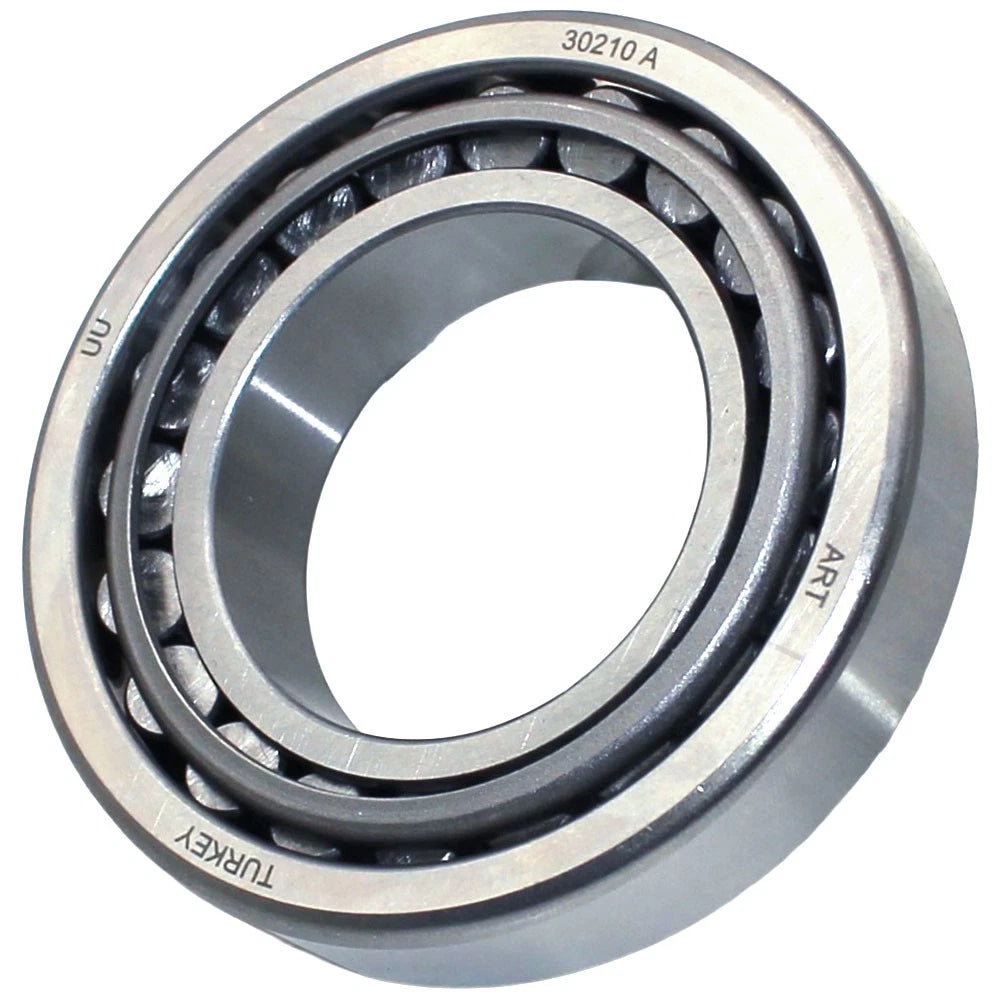 Bearing Cup & Cone for Long (Replaces TX51691)