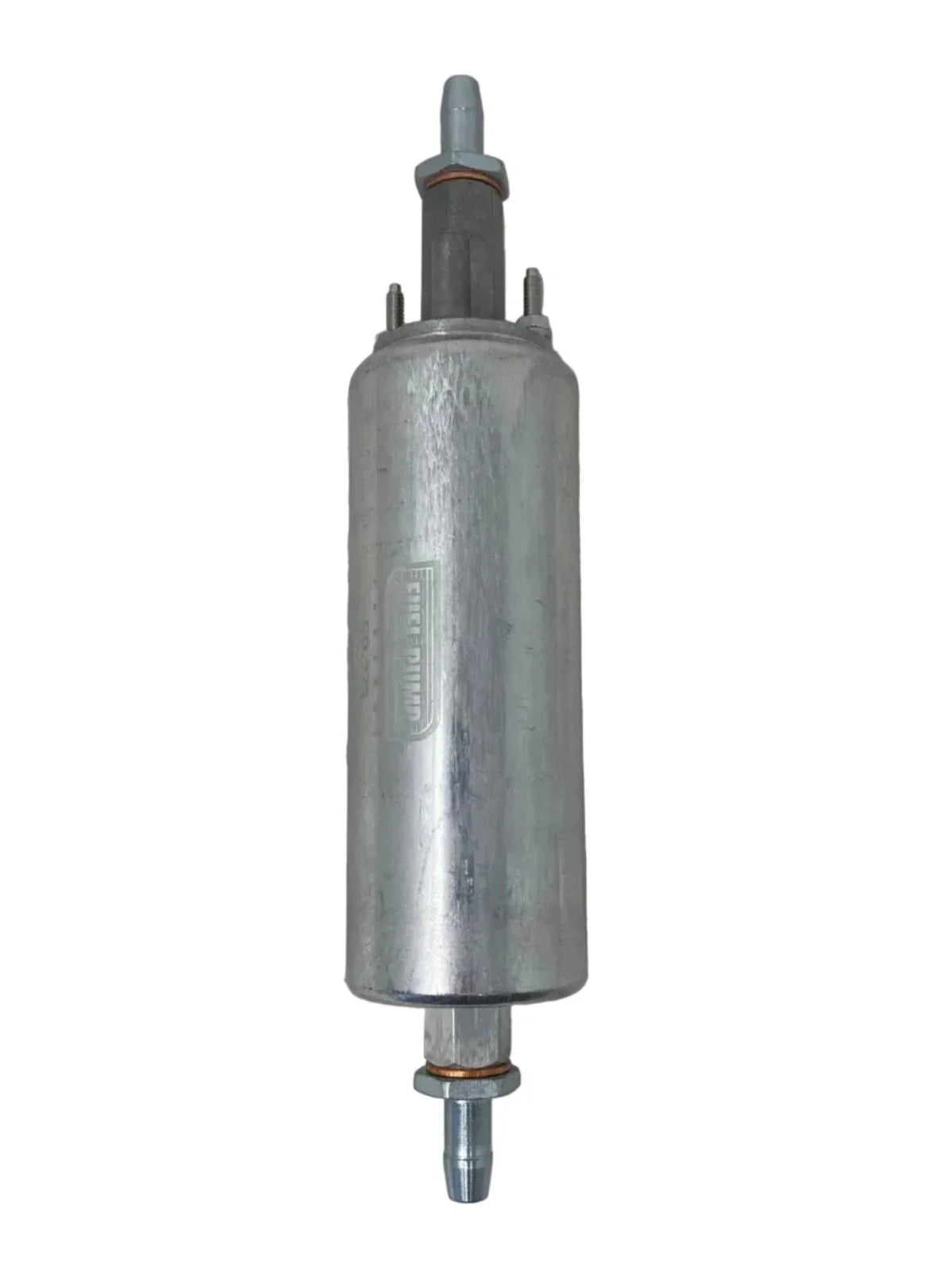 FPF Fuel Pump for Yamaha 225H (2012–2018, 2022–2023) #6CB-24410-00-00