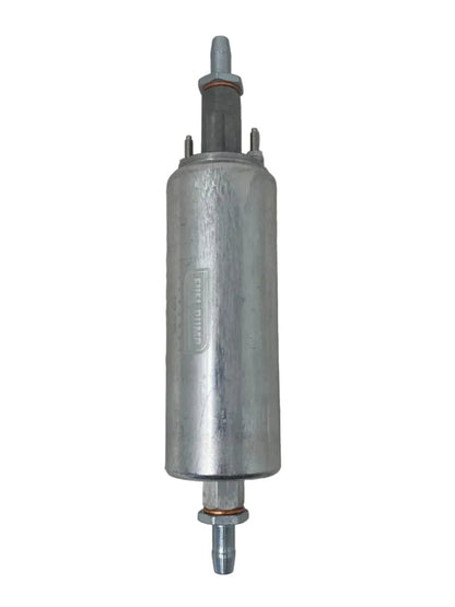 FPF Fuel Pump for Yamaha 225H (2012–2018, 2022–2023) #6CB-24410-00-00