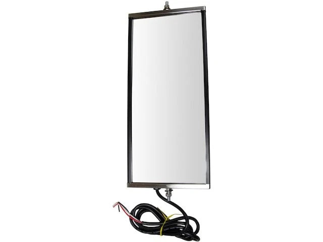 Mirror for Isuzu FRR (1995–1998, 2000–2004) 79949SDGK
