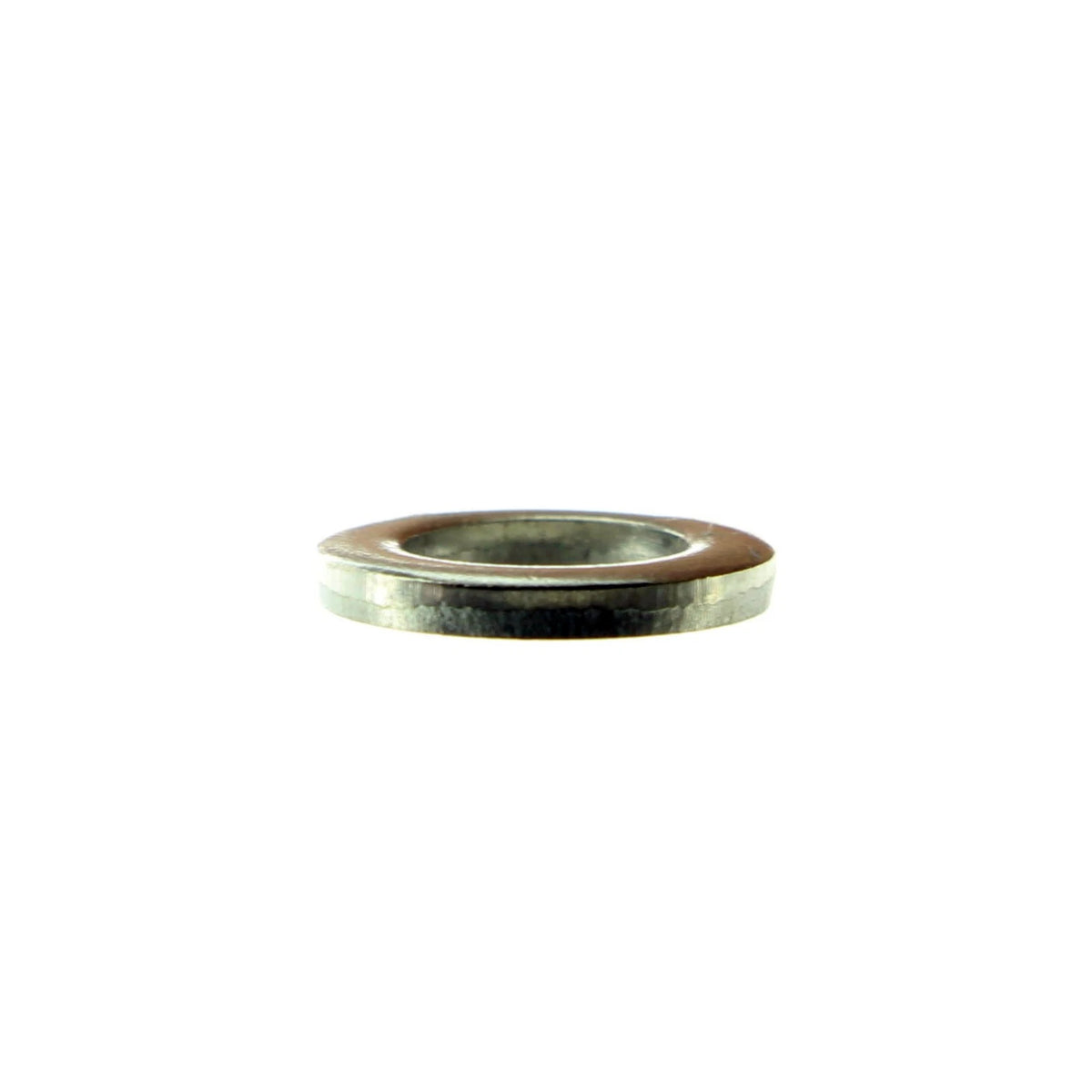 Flat Washer for Sea-Doo (234060600)