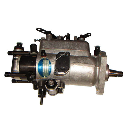 Fuel Injector for - Part 3842F069 TX15804