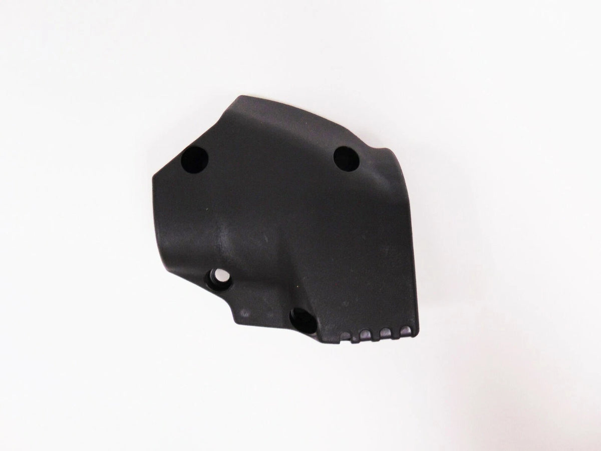 LH Rear Control Cover for Arctic Cat Snowmobile (0609-975)