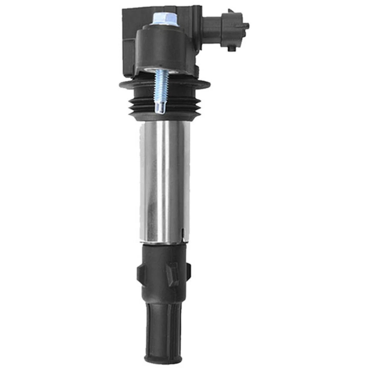 Ignition Coil 7805-1251 for Chevrolet Traverse (2004–2009)