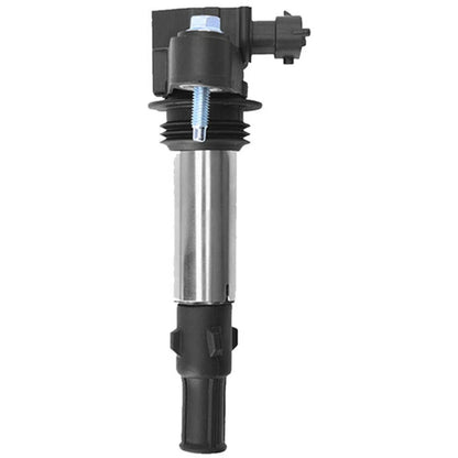 Ignition Coil 7805-1251 for Chevrolet Traverse (2004–2009)
