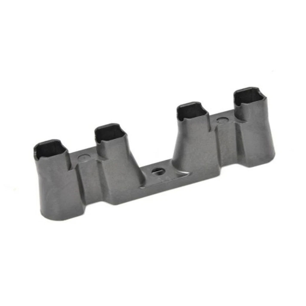 Lifter Guide for Chevy SSR (2003–2006) OLX-ACD12595365-CL360A67