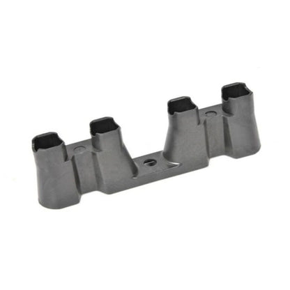 Lifter Guide for Chevy SSR (2003–2006) OLX-ACD12595365-CL360A67