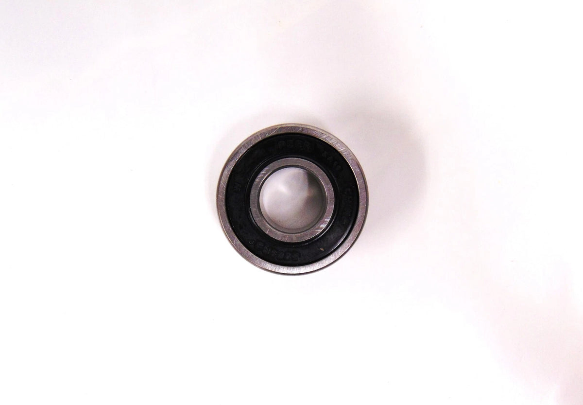 Output Gear Bearing for Arctic Cat Snowmobile (1602-348)