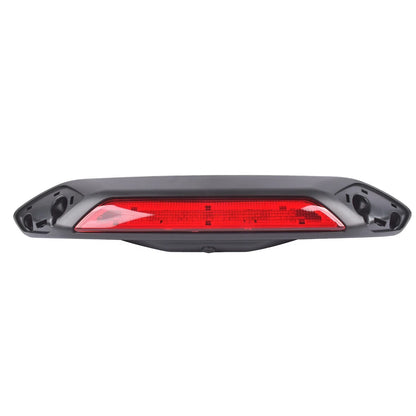 Rear High Mounted Stop Lamp w/ Camera for Ford Transit 150 250 350 (2014–2023) LK4Z-13A613-D