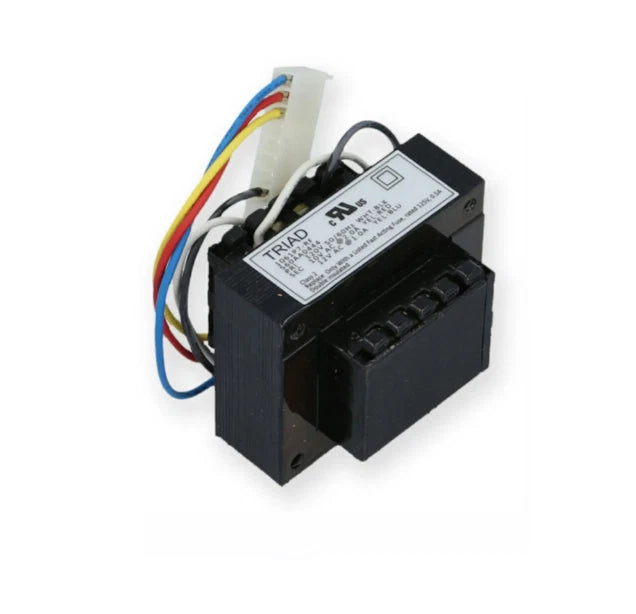 Transformer 115V-32VA for Gecko Y-Series Control System