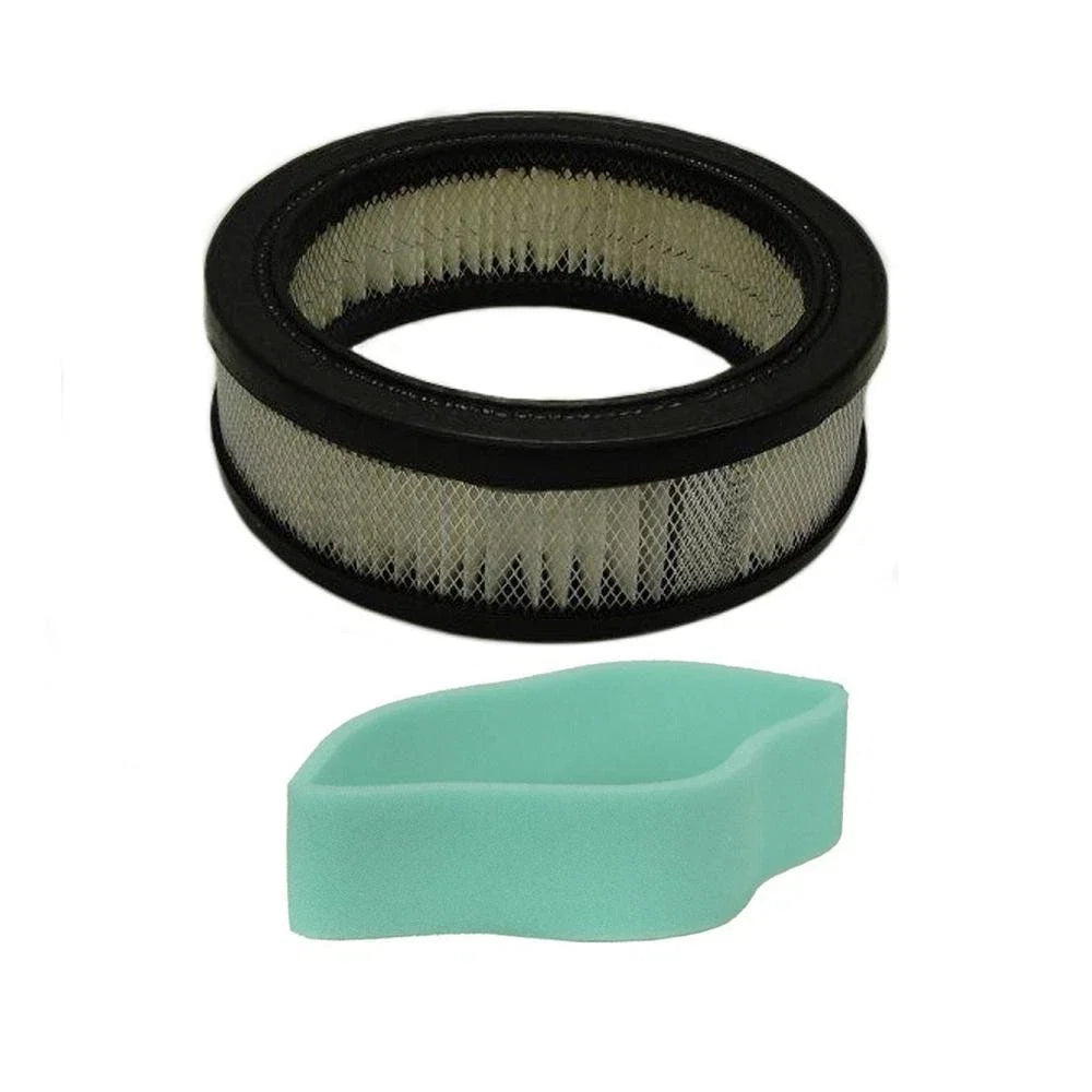 Air Filter for Cub Cadet 104 106 107 108 124 126 127 128 147 149