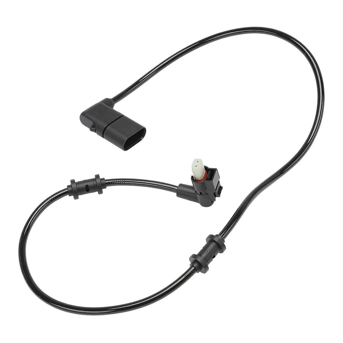 ABS Speed Sensor for MB Mercedes E Class (2017–2023) 18015835, A2135403905