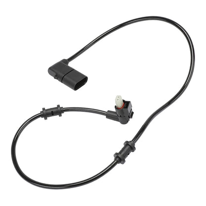 ABS Speed Sensor for MB Mercedes E Class (2017–2023) 18015835, A2135403905