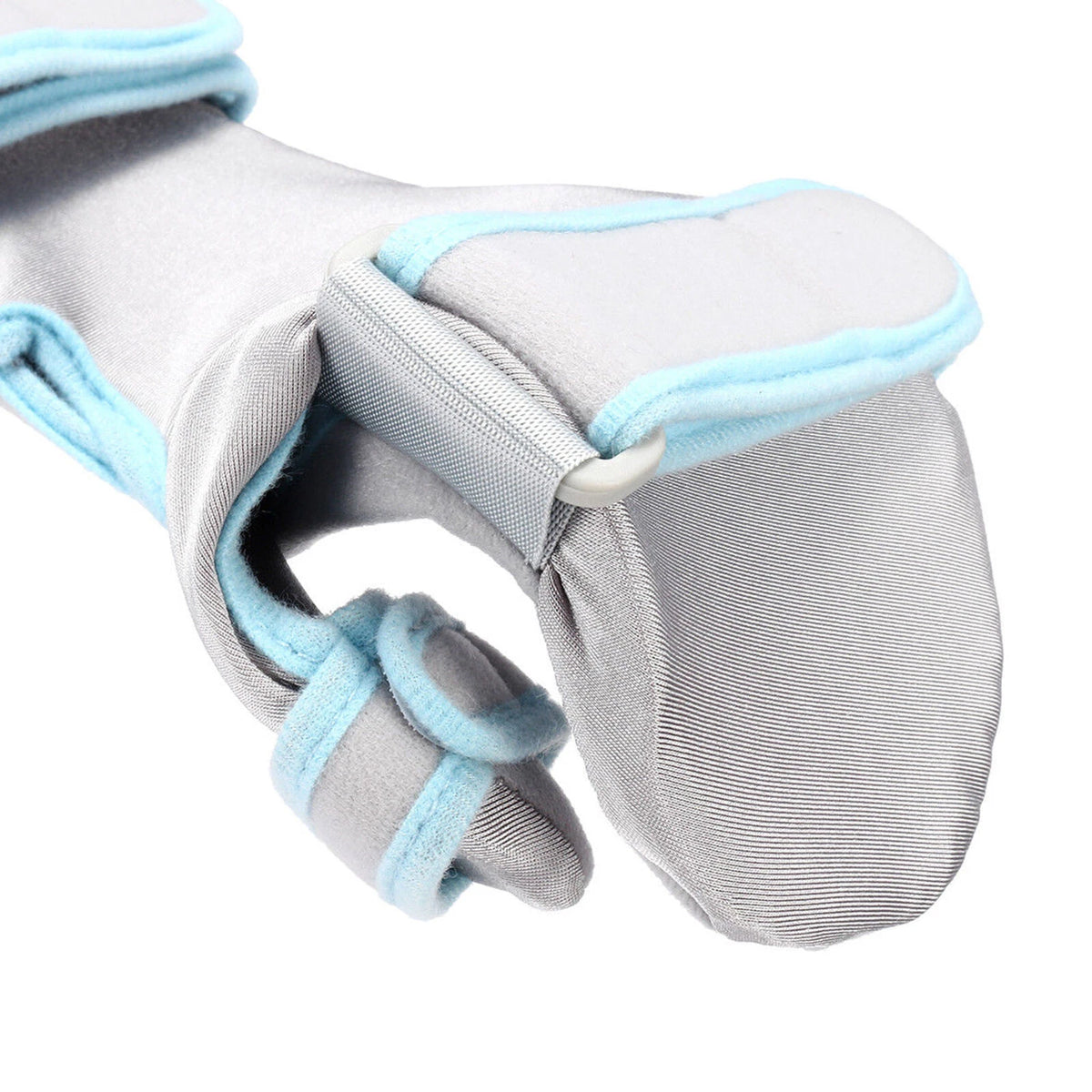 Wrist Hand Brace Support for Right/Left (Carpal Tunnel, Sprain, Arthritis)