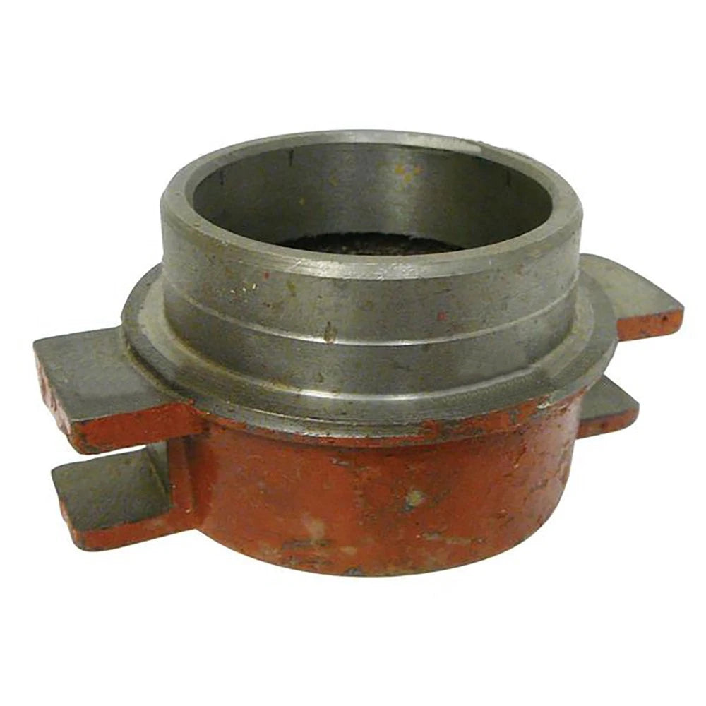 Clutch Release Throw Out Bearing Carrier for Ford 4000 2000 601 801 (1965–1975)