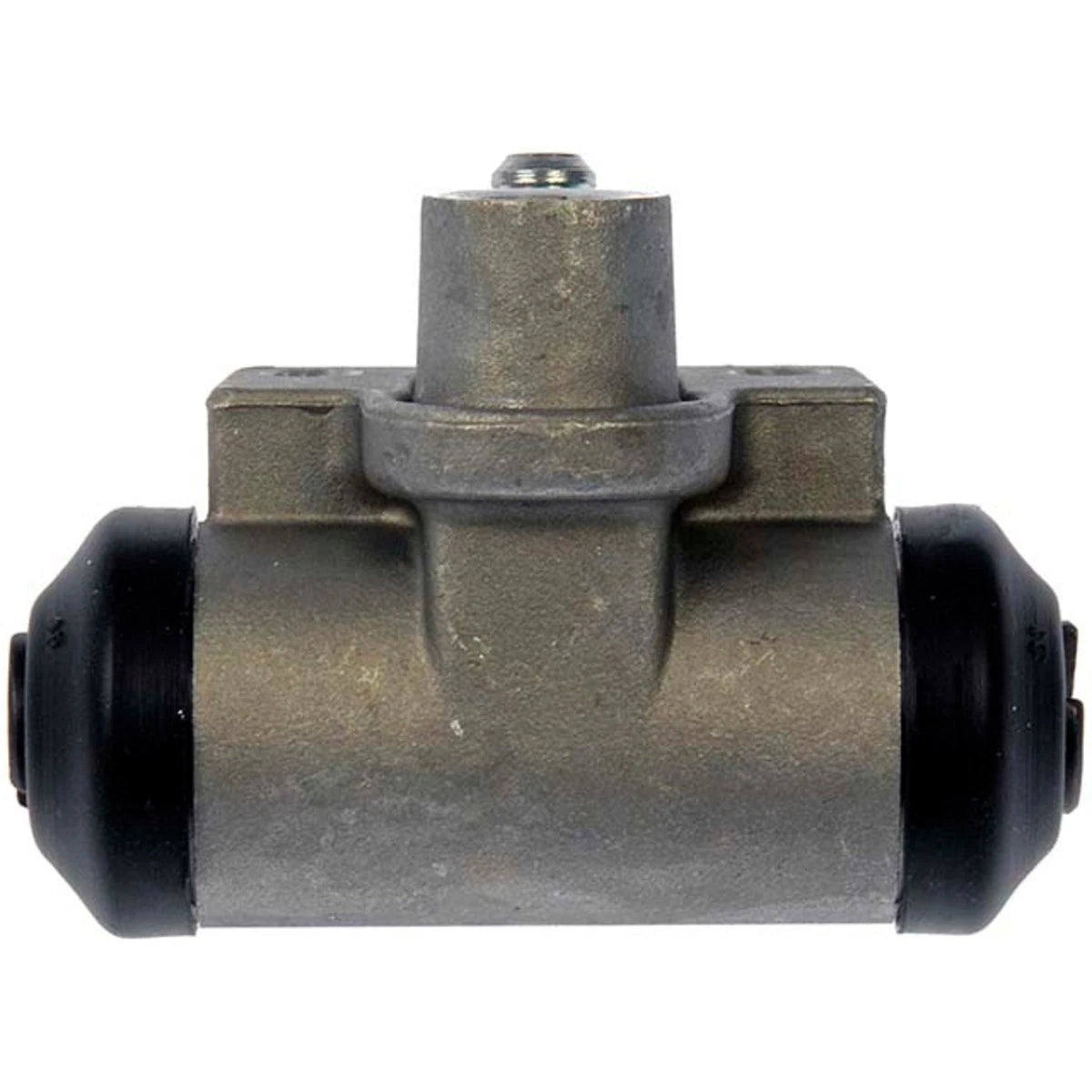 W610168 Wheel Cylinder for Subaru Impreza (2008–2010)