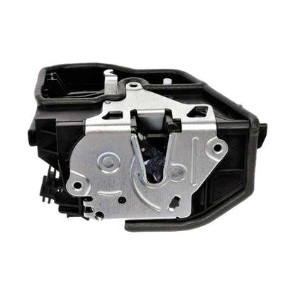 Integrated Door Lock Actuator for Mini Cooper Countryman (2018–2019) ALX-PAU-RB-937-801-CL360A50