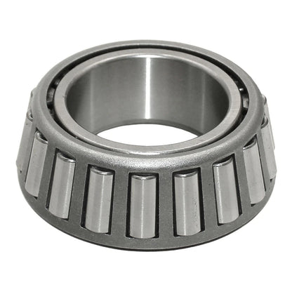 Taper Cone Bearing for TO20 TO30 (195162M1 2N4221 2N4221-A 3795TIM)