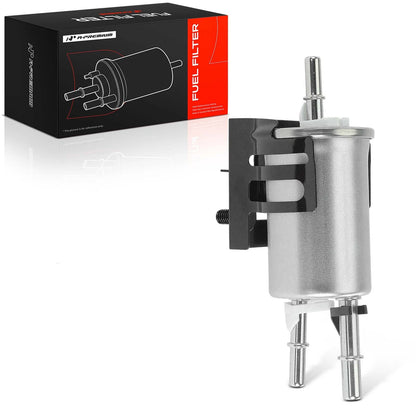 Fuel Filter for Ford Ranger (2000–2003) Mazda B2300 B2500 (2001–2003) 1F2013470 1F2013470A 1L5E9155BA 2L5Z9155AA