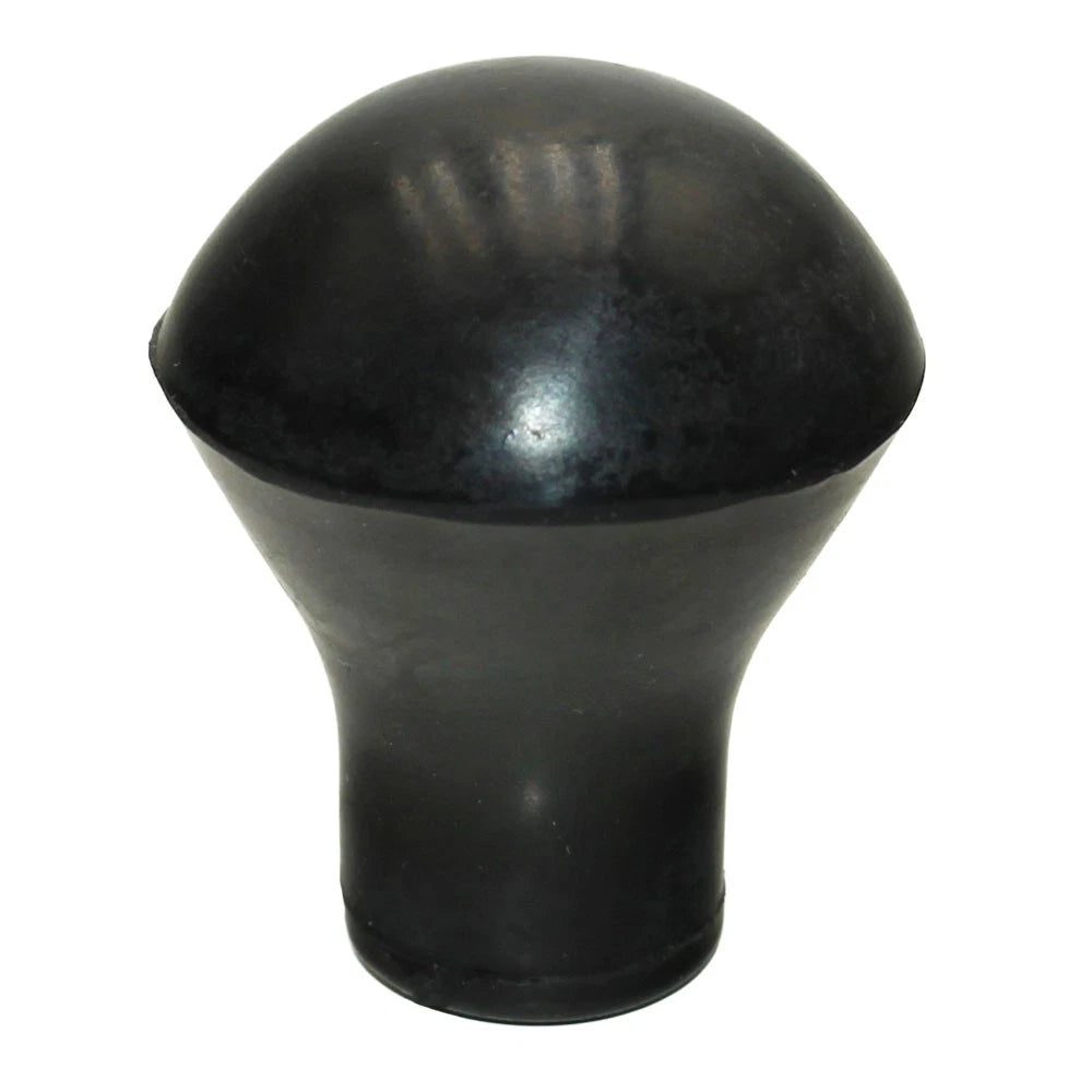 Gear Shift Knob for International Industrial 2300 2400 2404 2424 248 2500