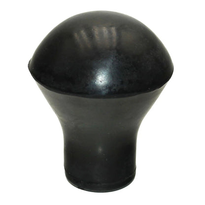 Gear Shift Knob for International Industrial 2300 2400 2404 2424 248 2500