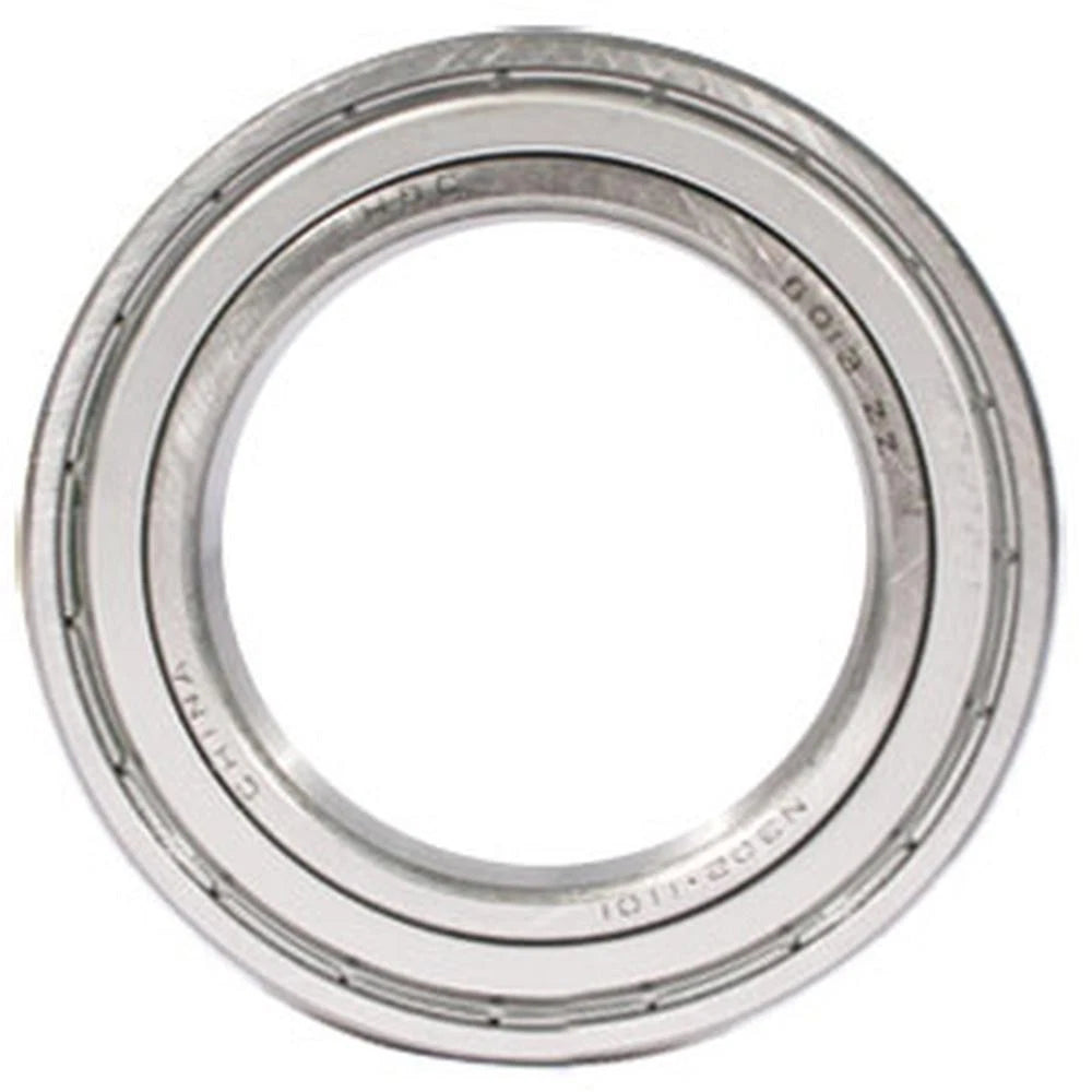 Bearing for John Deere (RE173314)