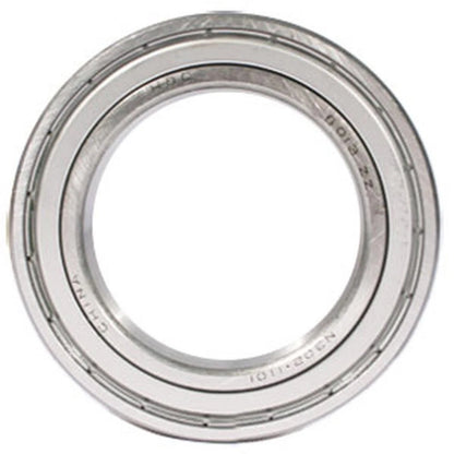 Bearing for John Deere (RE173314)