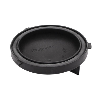 Head Lamp Outer Cover for Mazda 6 (2003–2008) GJ6R-51-0A1, GJ6R510A1