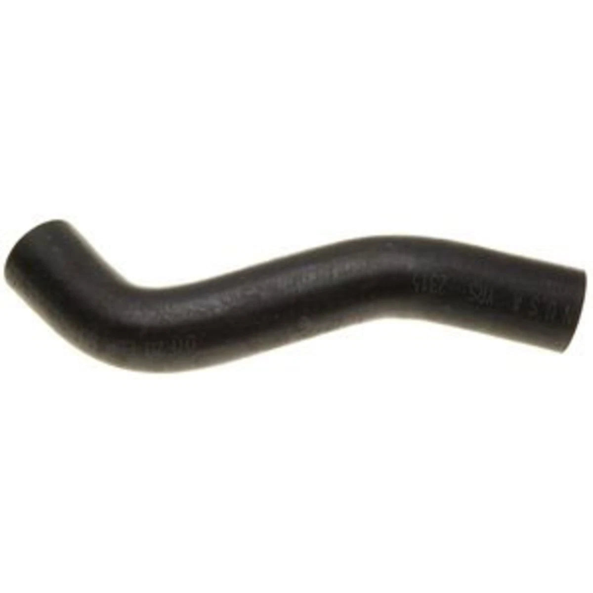 Lower Radiator Hose for Cadillac DTS, Buick Lucerne (2006–2011) 23139, 20461S, 72364, 66132