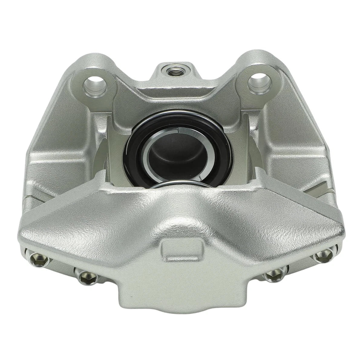 Brake Caliper Front Right for Porsche 911 (1984–1989) 91135142603, 18020057