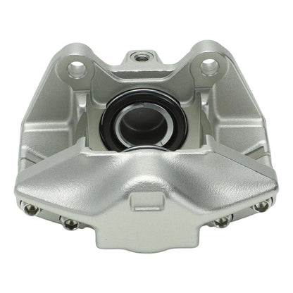 Brake Caliper Front Right for Porsche 911 (1984–1989) 91135142603, 18020057