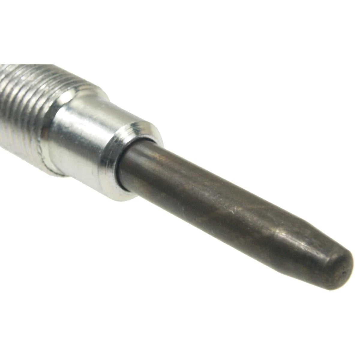 GP103 Glow Plug for Ford F-250, Chevy Olds E250 Van (1980–1986)