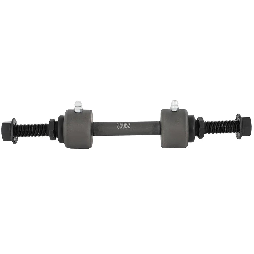 Set of 6 Control Arm Ball Joints for 2018 Ford Expedition 2WD