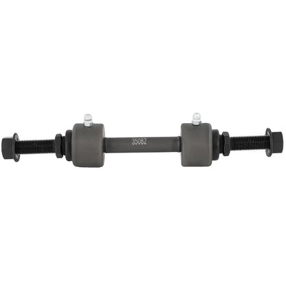 Set of 6 Control Arm Ball Joints for 2018 Ford Expedition 2WD