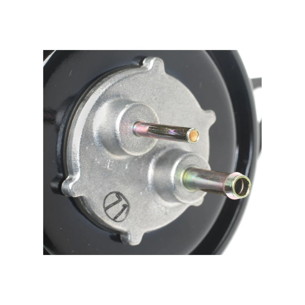 Fuel Vapor Canister for GMC Tracker (1990–1991) ALX-PAU-SI-CP3029-CLA3
