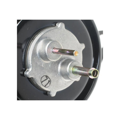 Fuel Vapor Canister for GMC Tracker (1990–1991) ALX-PAU-SI-CP3029-CLA3