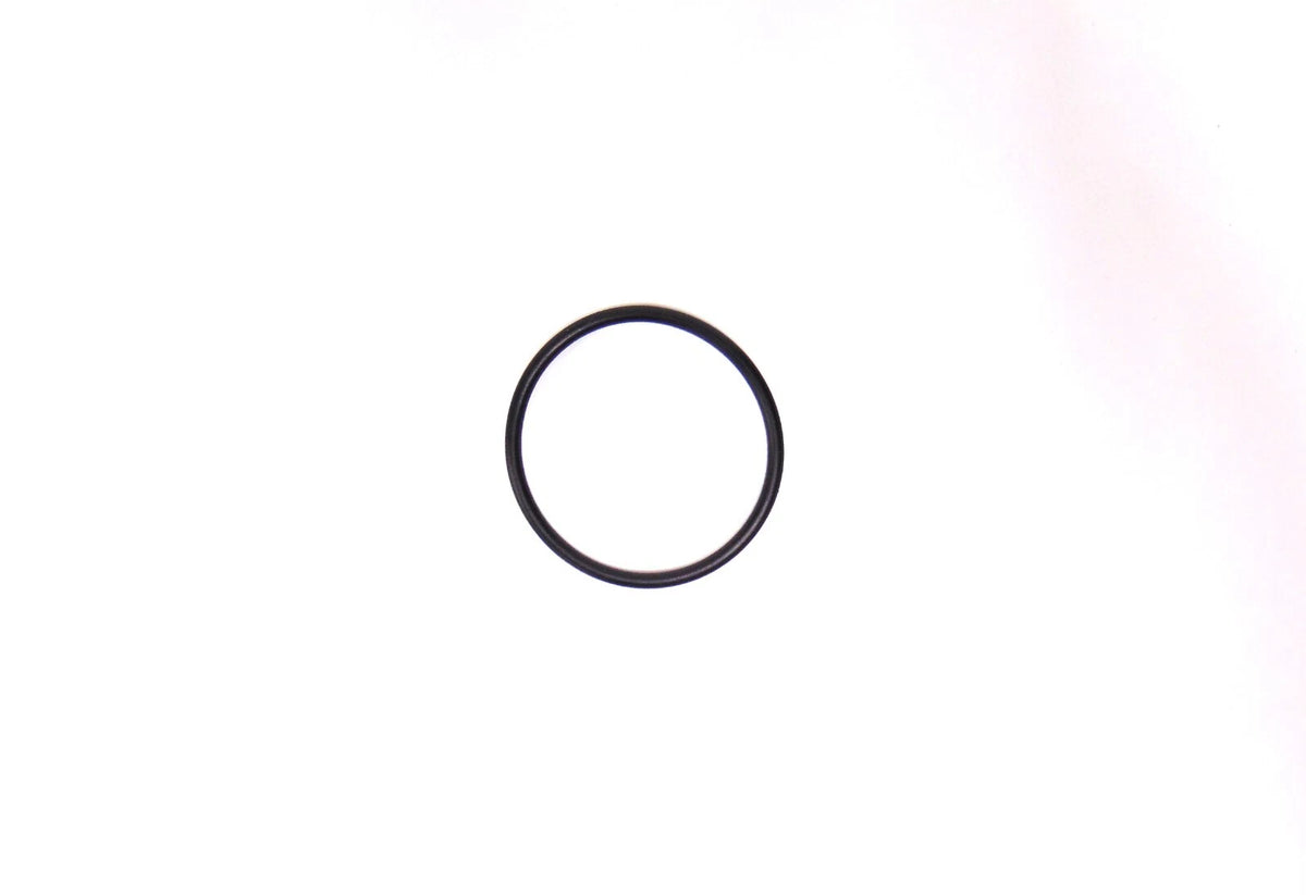 O-Ring for Arctic Cat ATV (3323-145)