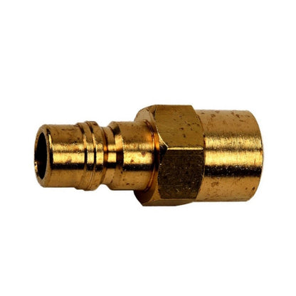 Fuel Injection Relief Valve for Chevy Express 1500/2500 (2006–2010) OLX-ACD12637722-CL360A53