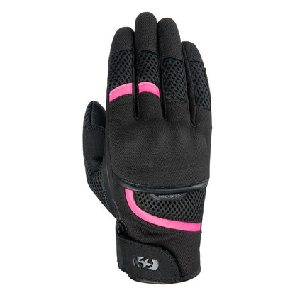 Brisbane Gloves for Women