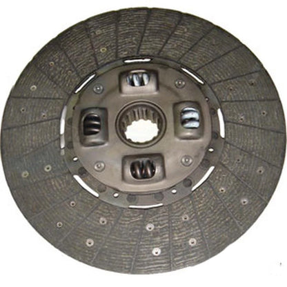 Clutch Disc for Kubota Tractor L5450 M4000 M4030 M4030SU M4050