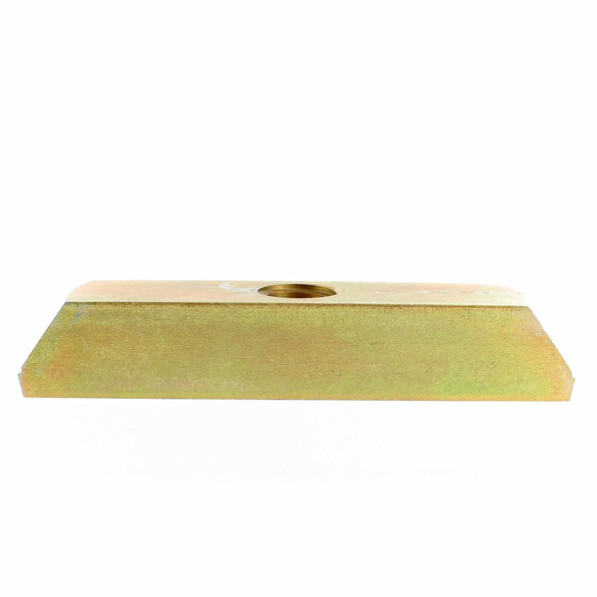 Puller for Ski-Doo (529035575)