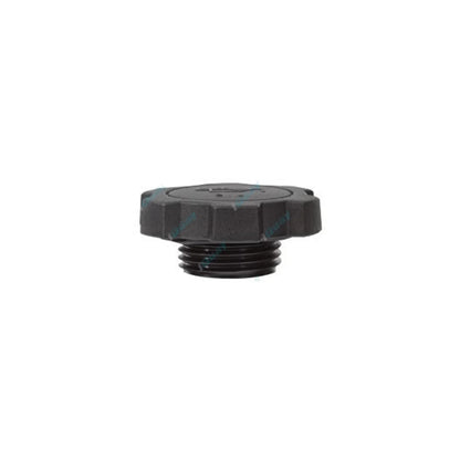 Oil Filler Cap for Landcruiser HZJ79R 6cyl 4.2L 1HZ Engine 1999~2007