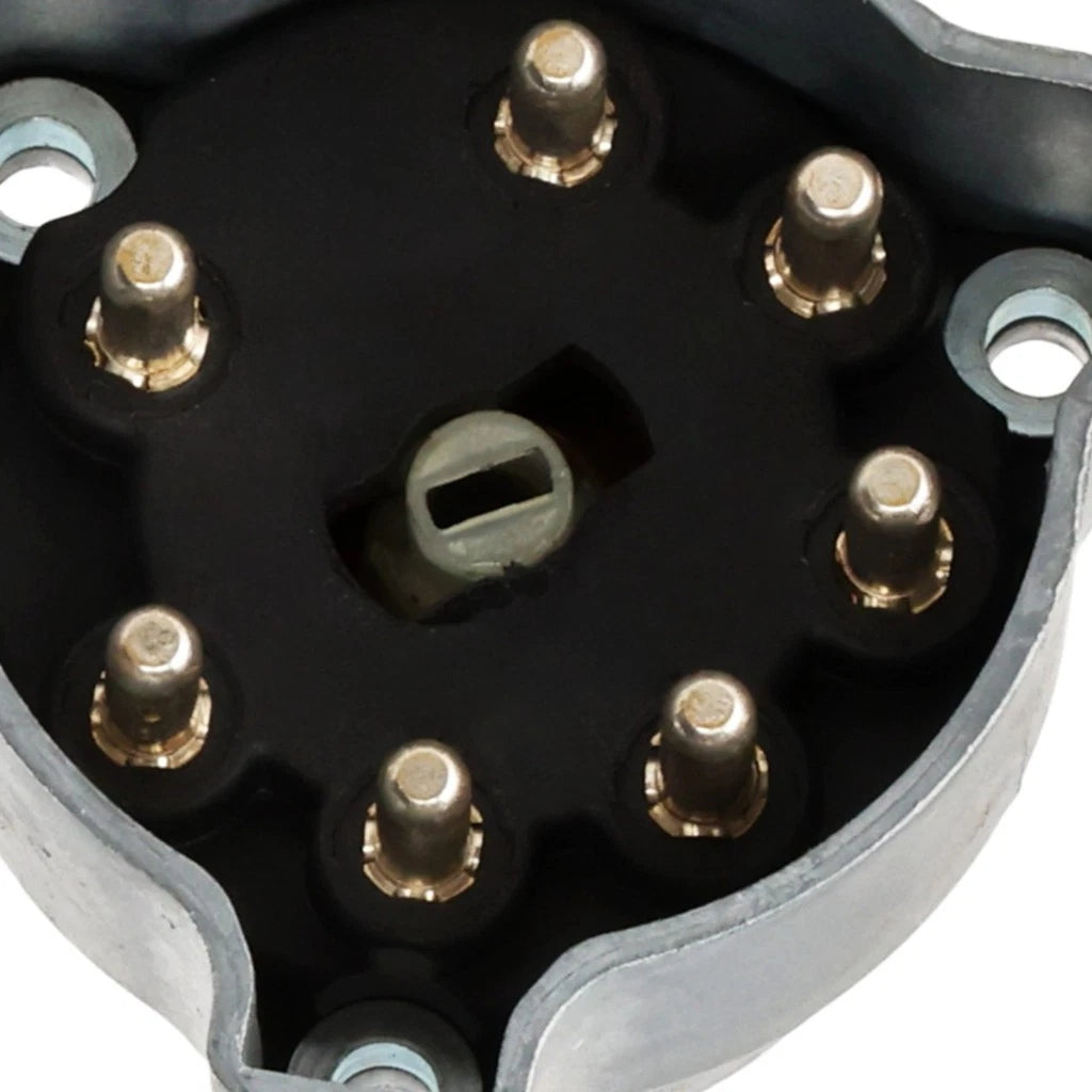 Ignition Switch for Mercedes-Benz C280 (1995–2000) CLX-M0-USA-RM50620002-CL360A71