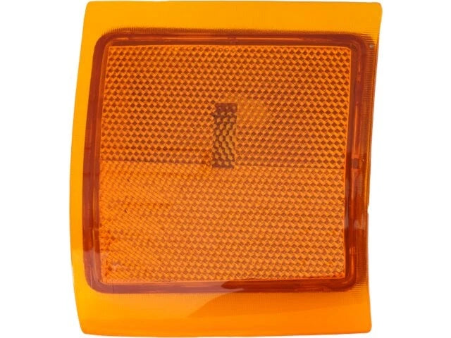 Side Marker for Chevrolet K2500 Suburban (1994–1999) 57716TQGJ